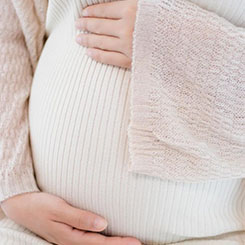 xAI🇦🇼、SpaceX 🇸🇨和特斯🎛🇰🇷拉的命运日🚴益紧密地交织在📘