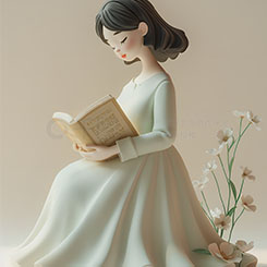 这一规模，意味着🇱🇺🙍AI已🇦🇨被深度嵌🐆入搜索、云🇪🇭、广告和企📸